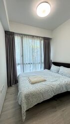 The Glades (D16), Condominium #496537791